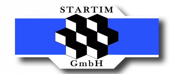 Startim GmbH