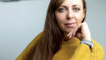 Heilpraktikerin f&uuml;r Psychotherapie und Transaktionsanalytikerin