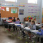 Russian School of Dallas