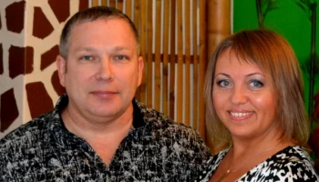 Friseur-Salon Caprice