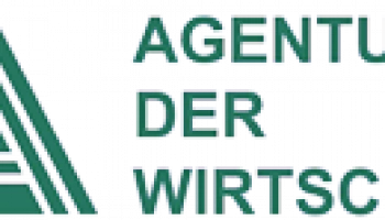 Agentur der Wirtschaft GmbH