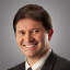 Dr. Alexander Gaukhman, DMD