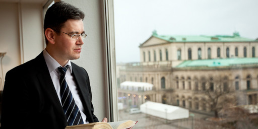 Anwaltskanzlei Varavin