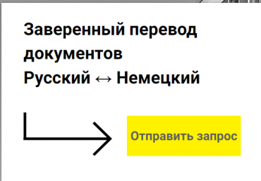 ALLESKL.AR