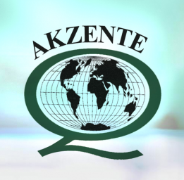 Akzente