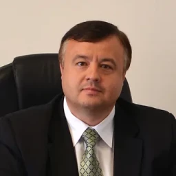 Potorac Law Offices