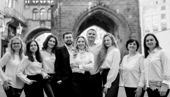 United Legal Partners
