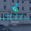 Школа балета Владимира Ипполитова
