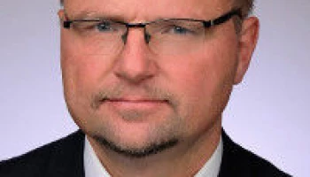 Адвокат Синиша-Феликс Пинтер Адвокат Синиша-Феликс Пинтер