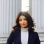 Inna Vernikov