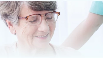 Ambulanter Pflegedienst Nadja GmbH