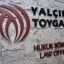 Yal&ccedil;in & Toygar