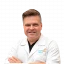 Dr. Wladimir P. Lorentz, MD