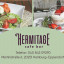 Hermitage Cafe