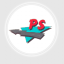 PS Gehrmann GmbH