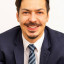 Rechtsanwaltskanzlei Felix Kushnir