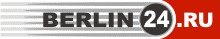 Berlin24 - Vivalex Media UG