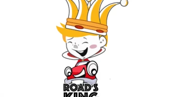 Fahrschule Road's King Fahrschule Road's King