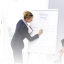 Start up - Kompetenzzentrum