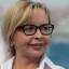 Ирина Полева