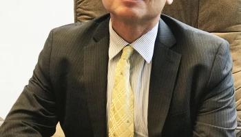 Law Offices Of Steven Veinger, P.A.