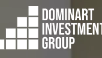 Dominart Real Estate GmbH Dominart Real Estate GmbH