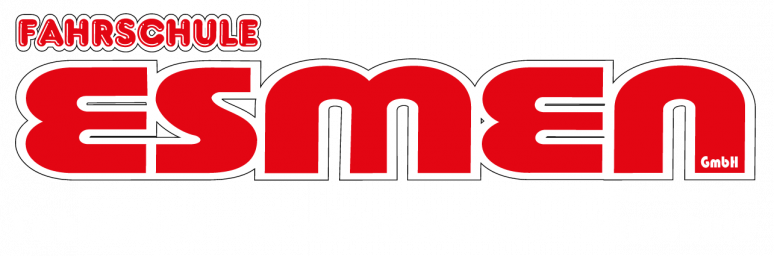 Fahrschule Esmen GmbH Fahrschule Esmen GmbH