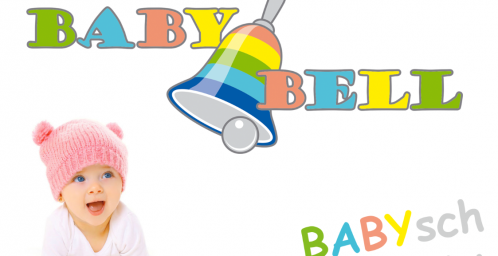 BabyBell BabyBell