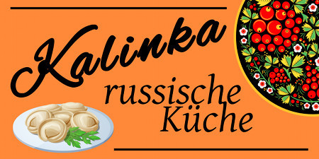 Kalinka
