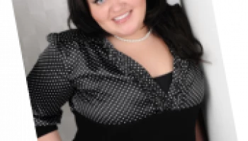Oxana Prezer