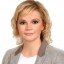 Op. Dr. İrina Erg&uuml;l