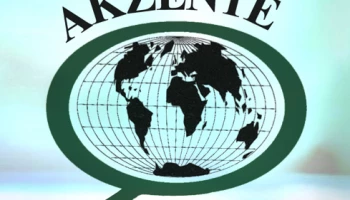 Akzente