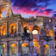 iLoveItalia
