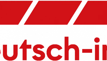 did deutsch-institut