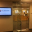 United Language Services LLC