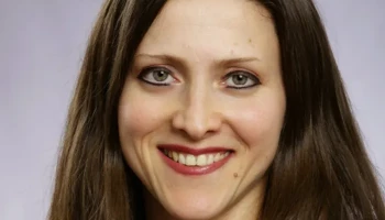 Anna Marx
