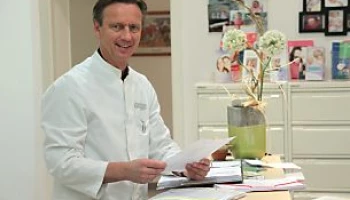 Karsten M&uuml;ller