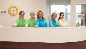 K. Kanowskij & E. Olchow