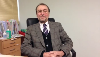 Sergej Jurowski