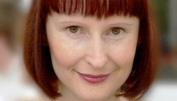 Tatjana H&auml;nselmann