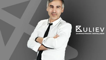 Batyr Kuliev