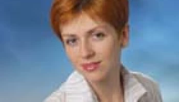 Tatjana Keil