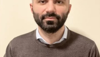 Shalva Davarashvili Shalva Davarashvili