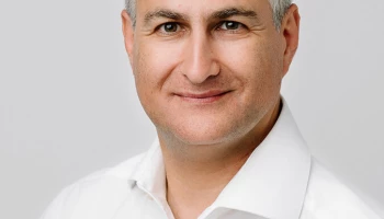 Vadim Dumesch