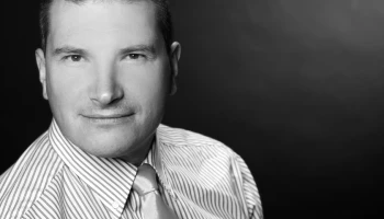 Ilja Friedmann Ilja Friedmann