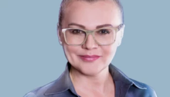 Tatjana Schofer Tatjana Schofer