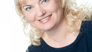 Oxana Morrosch Oxana Morrosch
