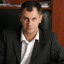 Valentin Agadzanov