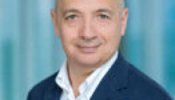 Valerij Agababov