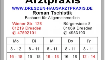 Roman Tschistik Roman Tschistik